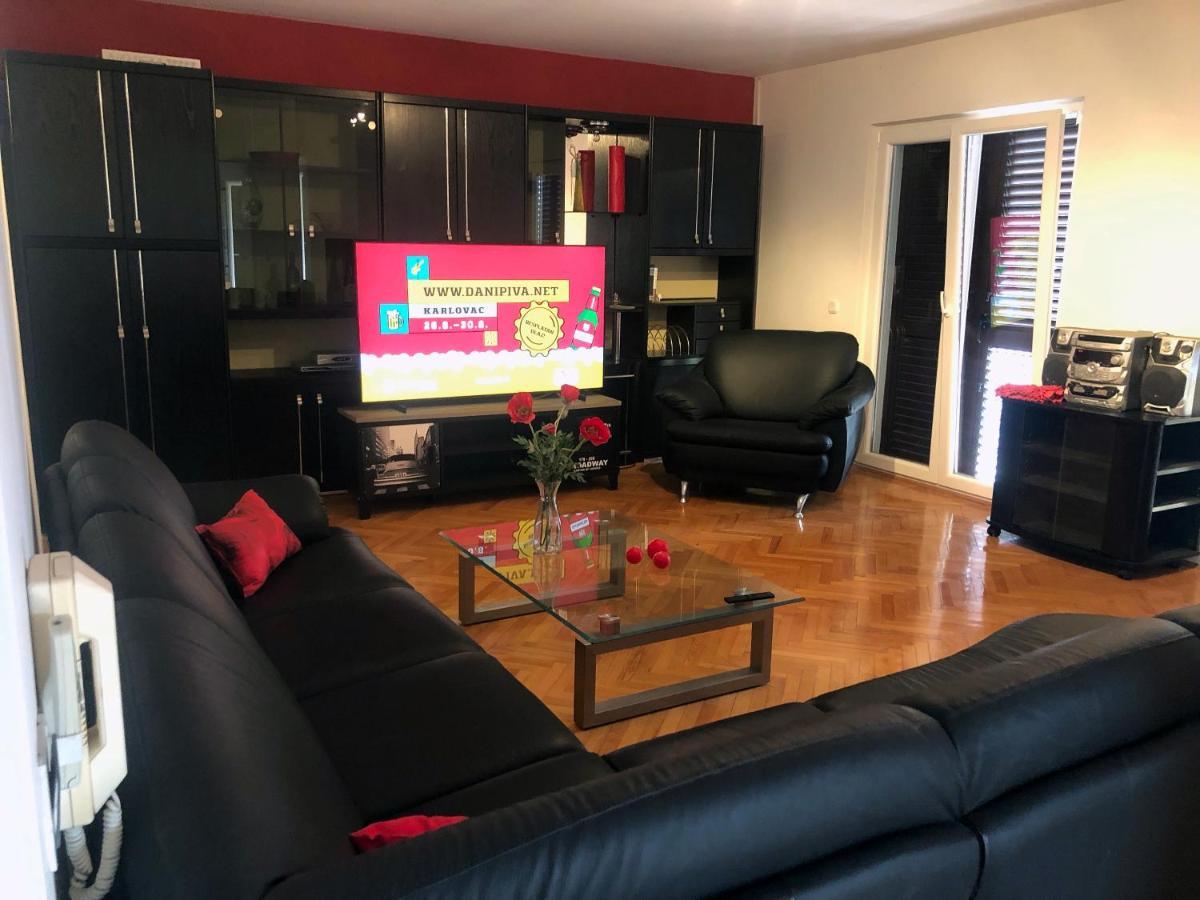 Danyja Apartments Свети свети Филип и Яков Екстериор снимка