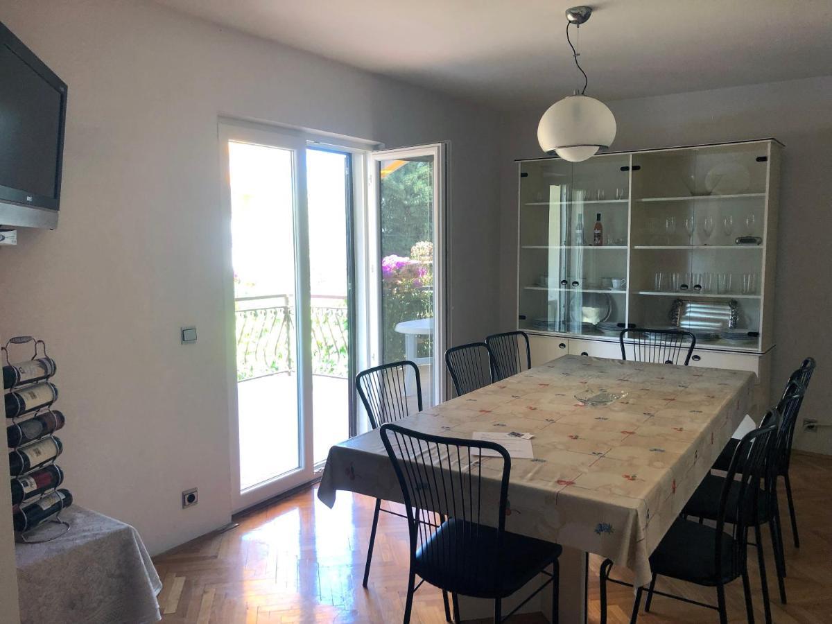 Danyja Apartments Свети свети Филип и Яков Екстериор снимка