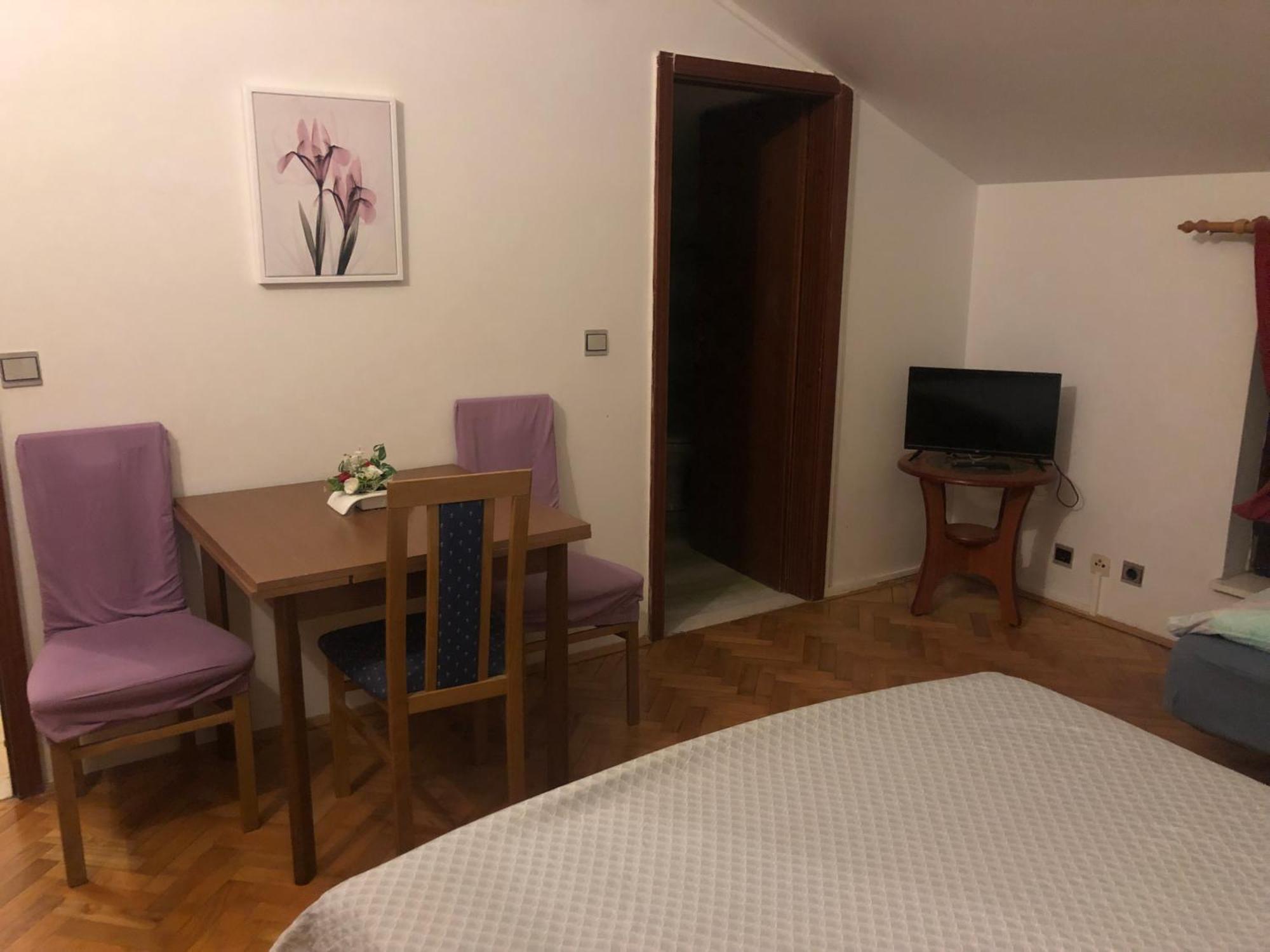 Danyja Apartments Свети свети Филип и Яков Екстериор снимка